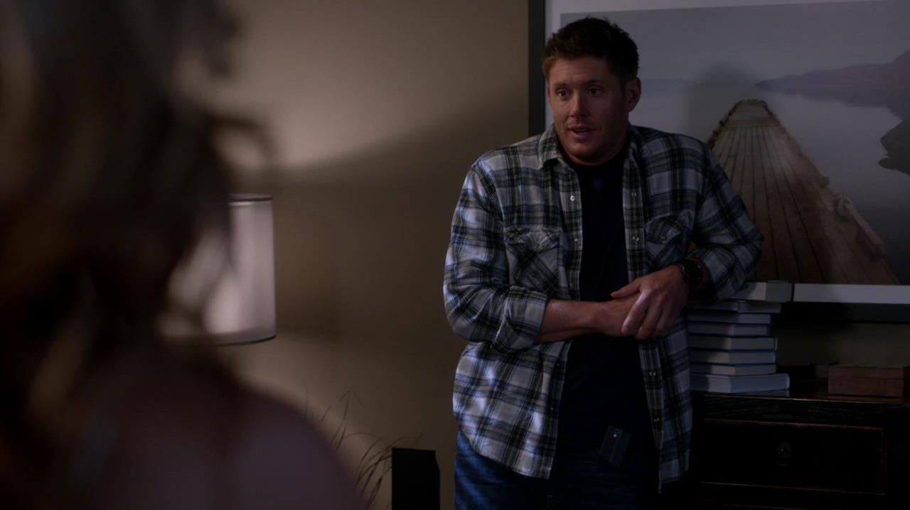 SPN_0912.jpg
