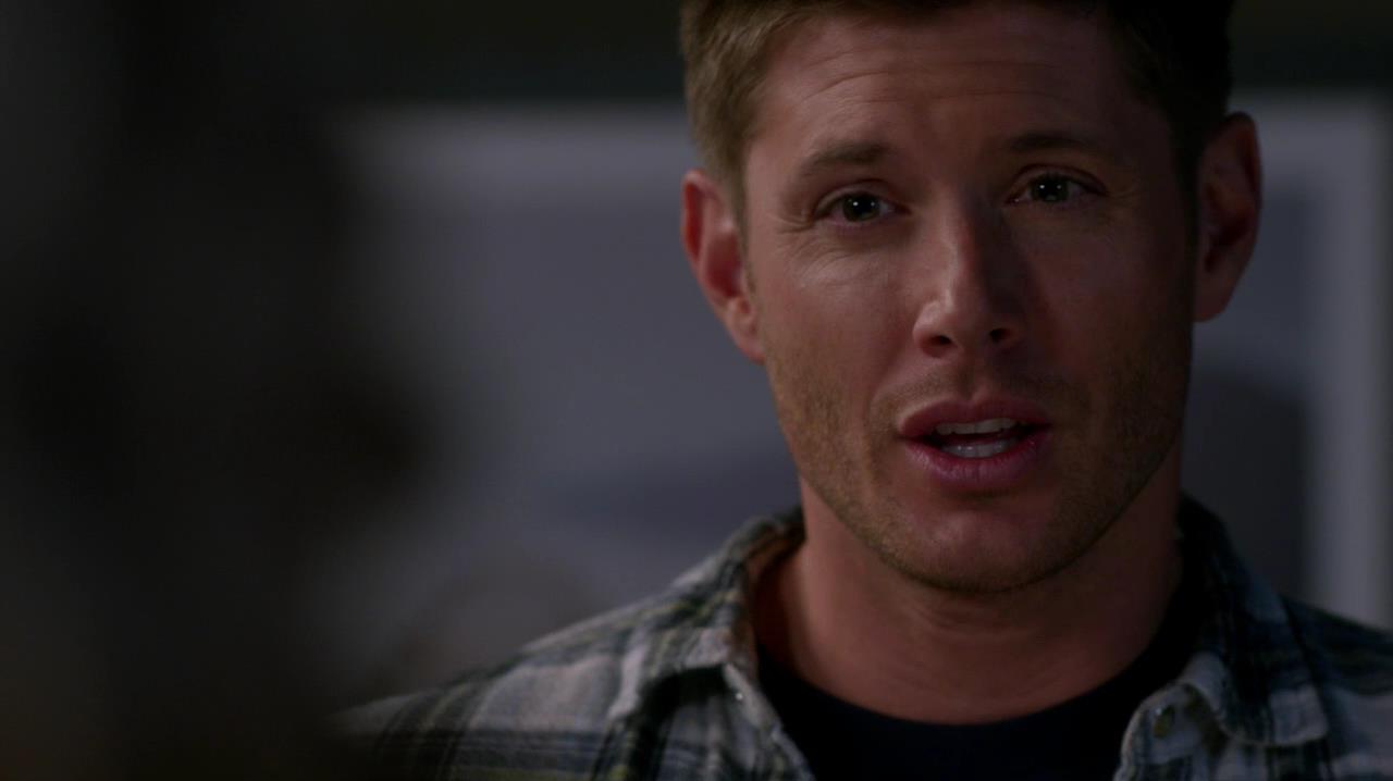 SPN_0951.jpg