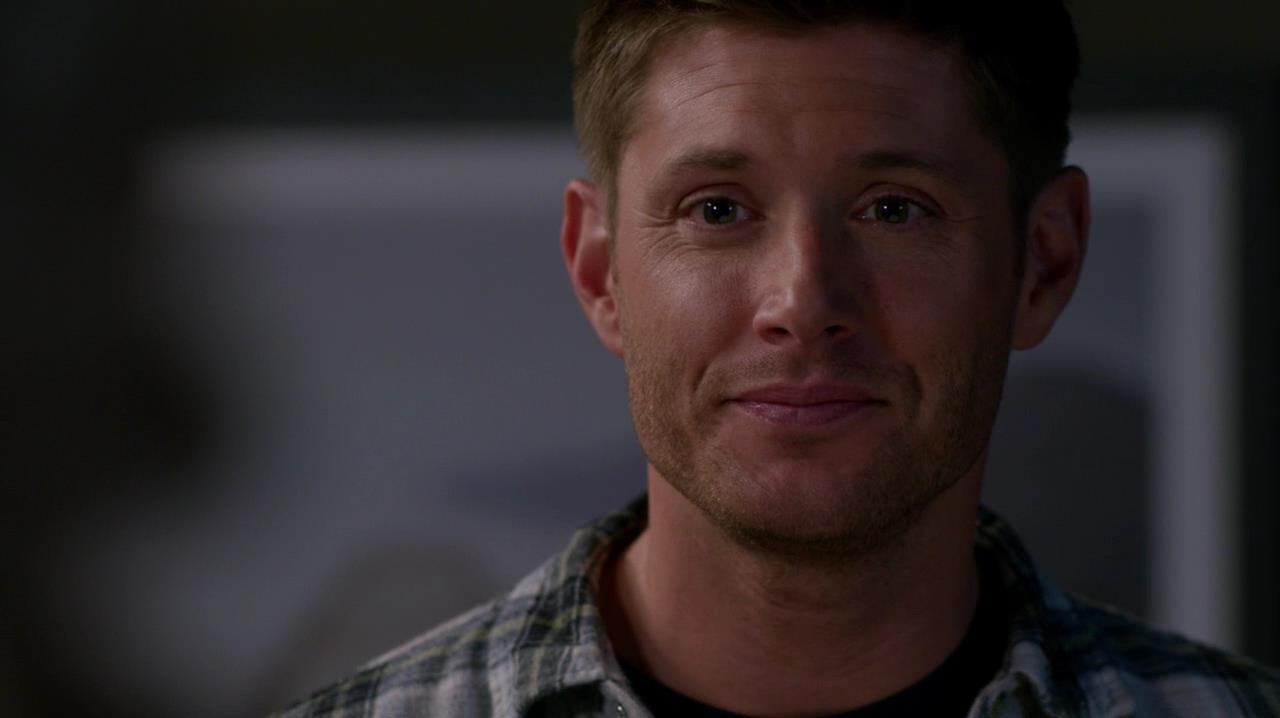 SPN_0953.jpg