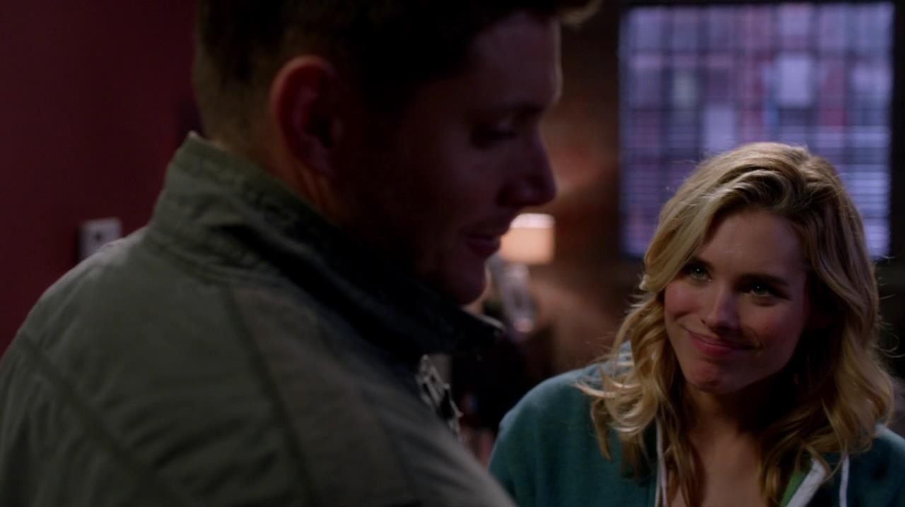 SPN_1089.jpg
