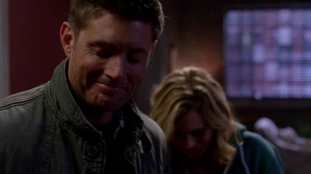SPN_1091.jpg