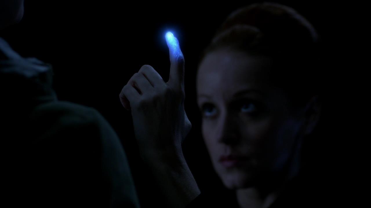 SPN_1438.jpg