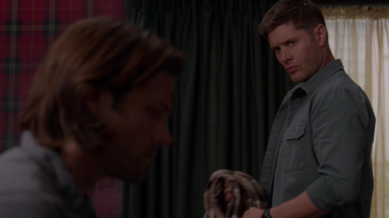 SPN_1633.jpg