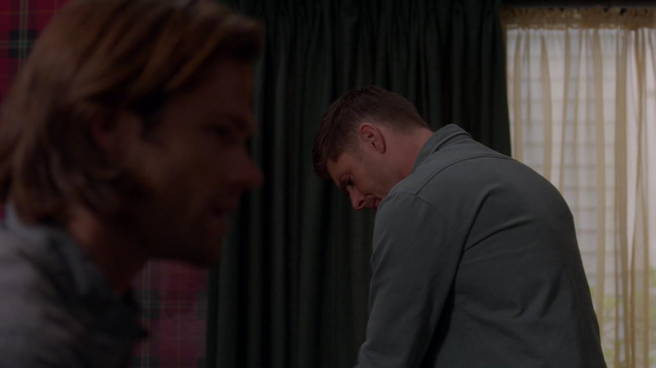 SPN_1635.jpg