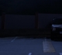 SPN_0021.jpg