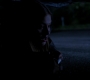 Filename=SPN_0038.jpg
Filesize=30KiB
Dimensions=1280x718
Date added=Sep 30, 2021 SPN_0038.jpg
