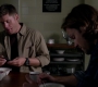 SPN_0123.jpg