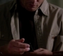 SPN_0124.jpg