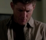 SPN_0125.jpg