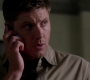 SPN_0127.jpg