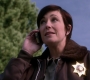 SPN_0128.jpg