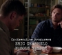 SPN_0131.jpg