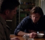 SPN_0132.jpg