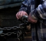 SPN_0133.jpg