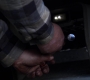 SPN_0136.jpg