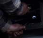 SPN_0137.jpg
