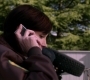 SPN_0138.jpg