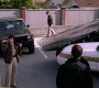 SPN_0144.jpg