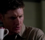 SPN_0146.jpg