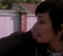 SPN_0149.jpg