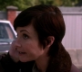 SPN_0151.jpg