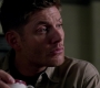 SPN_0153.jpg
