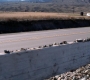 SPN_0157.jpg
