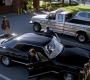 SPN_0162.jpg