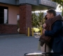 SPN_0165.jpg