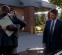 SPN_0168.jpg