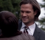 SPN_0170.jpg