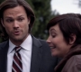 SPN_0171.jpg