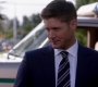 SPN_0172.jpg
