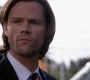 SPN_0179.jpg