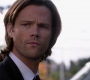 SPN_0180.jpg
