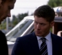 SPN_0181.jpg