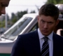 SPN_0182.jpg