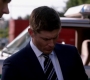 SPN_0183.jpg