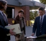 SPN_0184.jpg