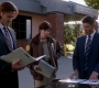 SPN_0185.jpg