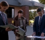 SPN_0186.jpg