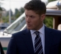 SPN_0188.jpg