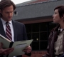 SPN_0193.jpg