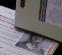 SPN_0196.jpg