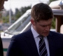 SPN_0198.jpg