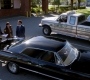 SPN_0200.jpg