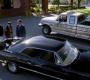 SPN_0201.jpg