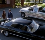 SPN_0202.jpg