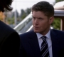 SPN_0206.jpg