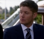 SPN_0209.jpg